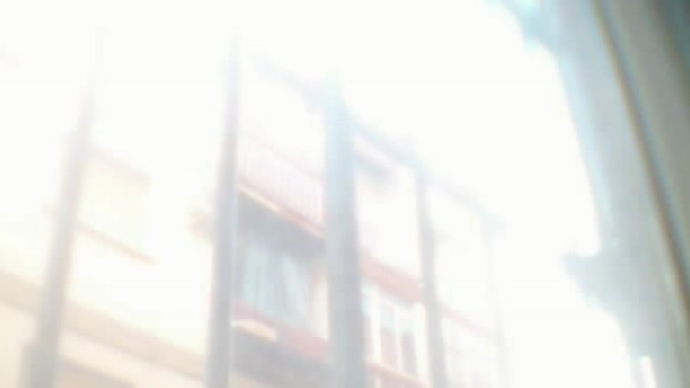 tioenbolas78 10-01-2024 Recorded Video fuckhard