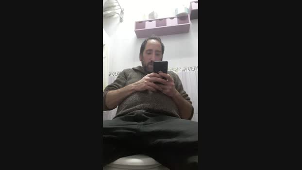 tioenbolas78 10-01-2024 Recorded Video sexy