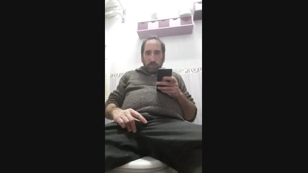 tioenbolas78 10-01-2024 Recorded Video ass