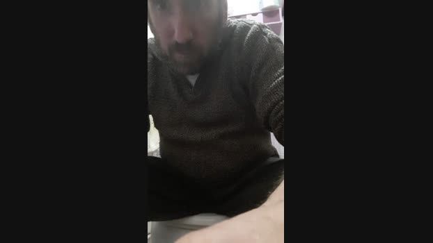 tioenbolas78 10-01-2024 Recorded Video bicurious