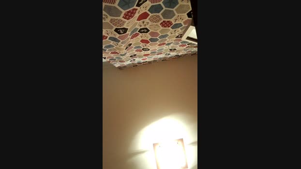 tioenbolas78 10-01-2024 Recorded Video bigcock