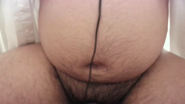 torotorobear_jp 10-01-2024 Recorded Video hot