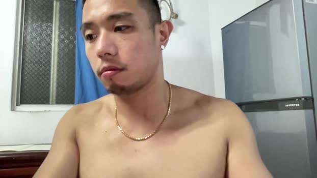 ua72publichi 09-01-2024 Recorded Video analsex