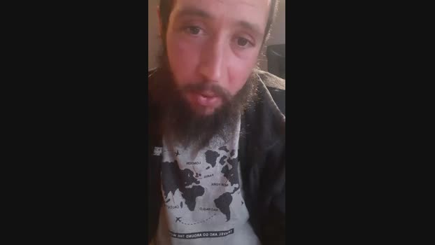 valentin60 09-01-2024 Recorded Video juicy