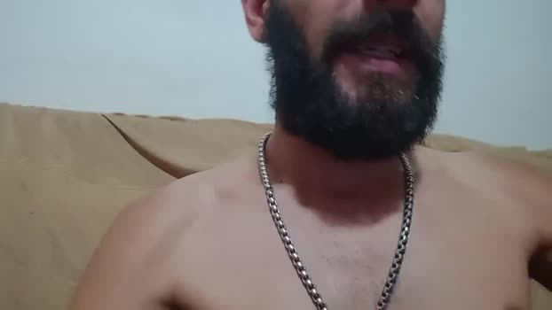 wander808 10-01-2024 Recorded Video lick