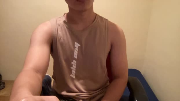 wang24 10-01-2024 Recorded Video beauty