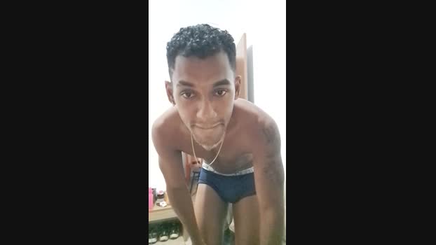 ATLETA21CM 11-01-2024 Recorded Video Nude