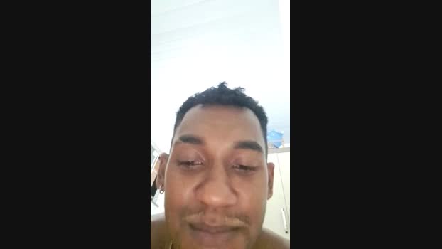 ATLETA21CM 11-01-2024 Recorded Video sexymale