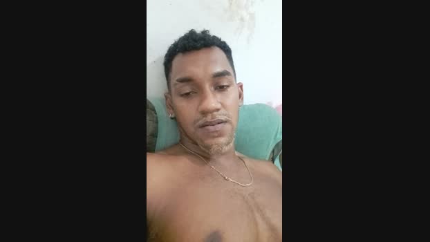 ATLETA21CM 11-01-2024 Recorded Video skinny
