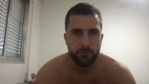 Alex877x 11-01-2024 Recorded Video ass