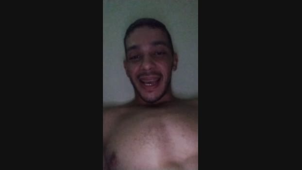 Andr3s_93 11-01-2024 Recorded Video ass