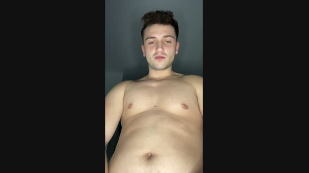 Baroni69Ax2 11-01-2024 Recorded Video fuckface