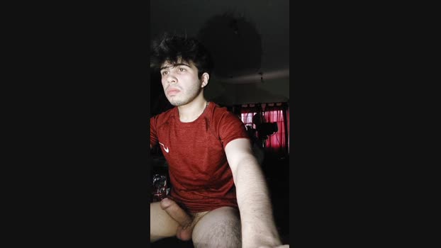 BigDick21cmPezL 10-01-2024 Recorded Video Download