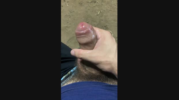 Big_Jow_hot 11-01-2024 Recorded Video deep