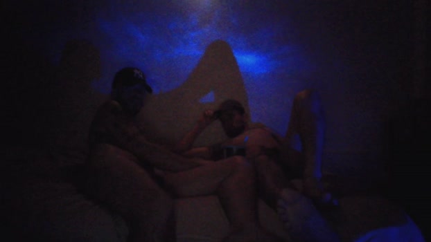 BoyPsy97 11-01-2024 Recorded Video prettyface
