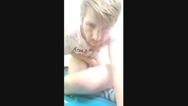 BroBun4Fun 10-01-2024 Recorded Video gag