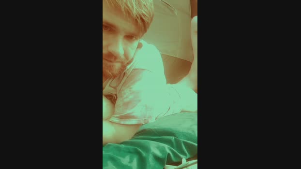 BroBun4Fun 10-01-2024 Recorded Video dirty