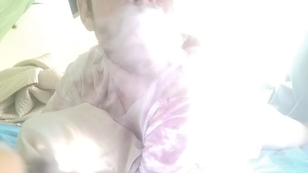 BroBun4Fun 10-01-2024 Recorded Video twink