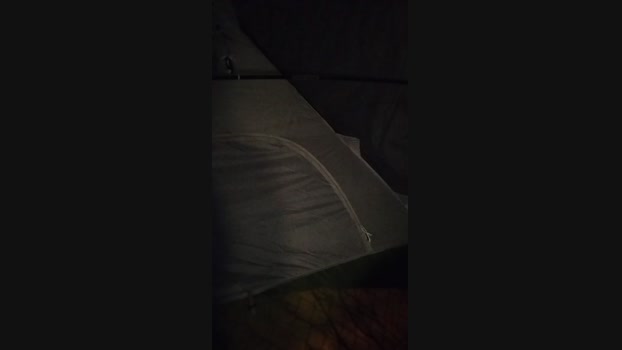 BroBun4Fun 11-01-2024 Recorded Video fingers