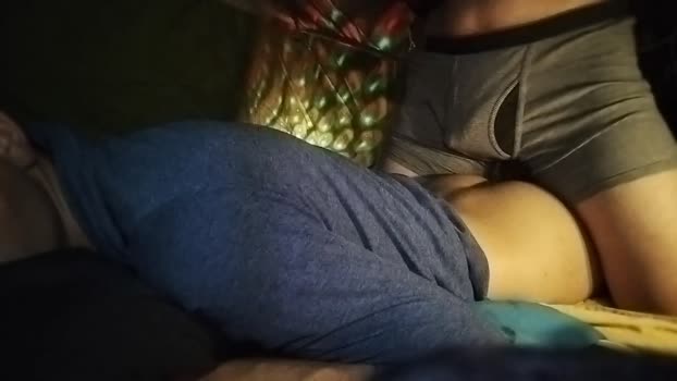 BroBun4Fun 11-01-2024 Recorded Video naughty