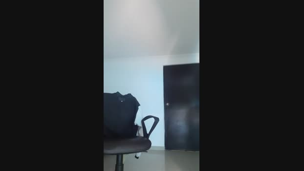CHESTTGUYX 11-01-2024 Recorded Video jackoff