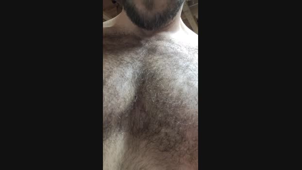 Cndhunkxxxxx 10-01-2024 Recorded Video sexykitty