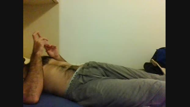 Coppai200 11-01-2024 Recorded Video oral