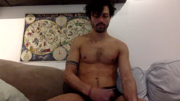 DanPicci69 11-01-2024 Recorded Video moan