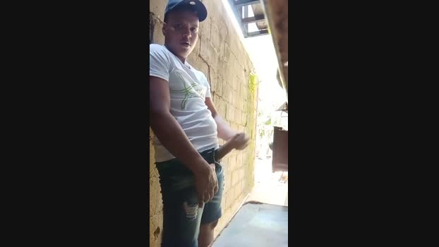 Dirtypig_boys22 10-01-2024 Recorded Video bigass