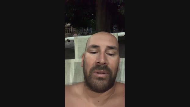 Elpeladoxxx3 11-01-2024 Recorded Video twink