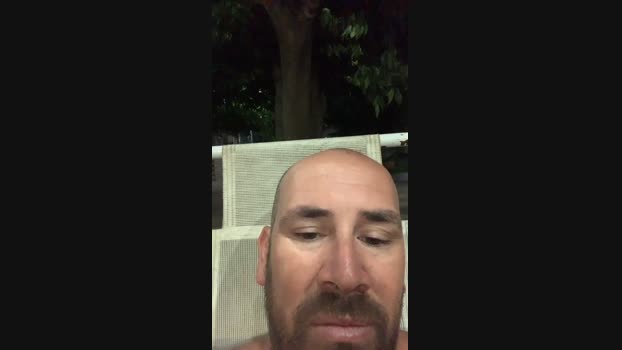 Elpeladoxxx3 11-01-2024 Recorded Video deepthroat