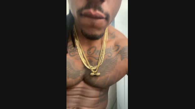 Eltoletu 11-01-2024 Recorded Video sexymale