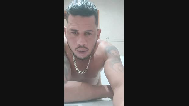 Evandro7777 11-01-2024 Recorded Video analtoy