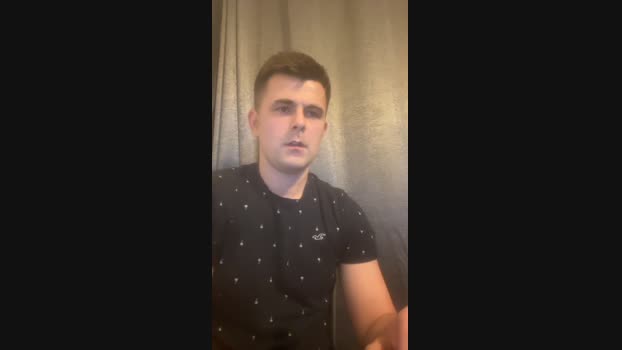 Eveningfun93 10-01-2024 Recorded Video beautiful
