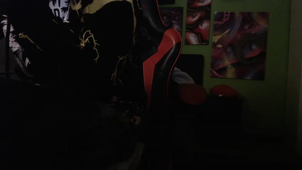 Findomking90 11-01-2024 Recorded Video Webcam