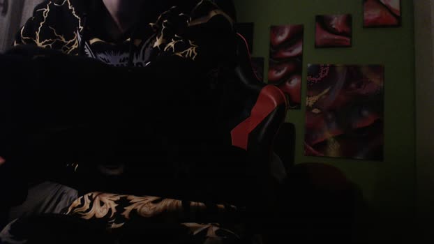 Findomking90 11-01-2024 Recorded Video jackoff