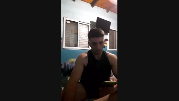 Francisc0ck 11-01-2024 Recorded Video toys