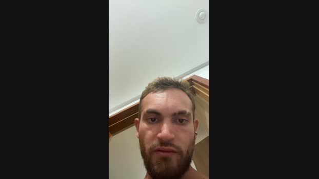 Franciscofelipe 11-01-2024 Recorded Video show