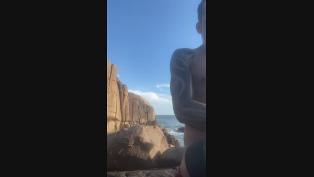 GATOXXLBR 10-01-2024 Recorded Video fuckface