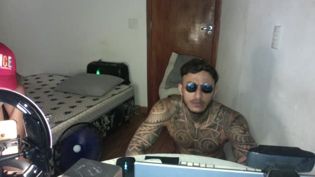 Gabrielfranco