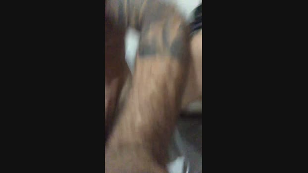 Guicasper18 11-01-2024 Recorded Video fuckme