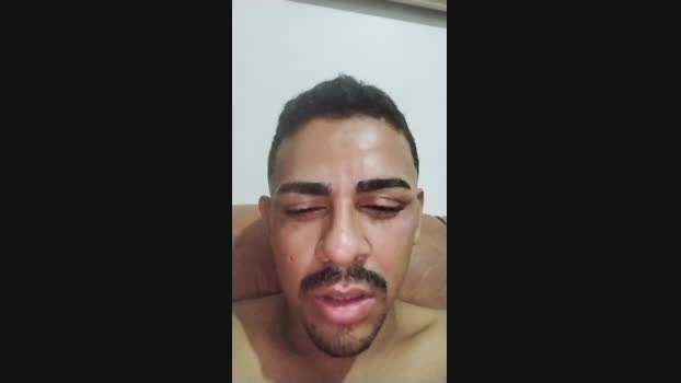 Jardineiro_pau5 11-01-2024 Recorded Video fingering