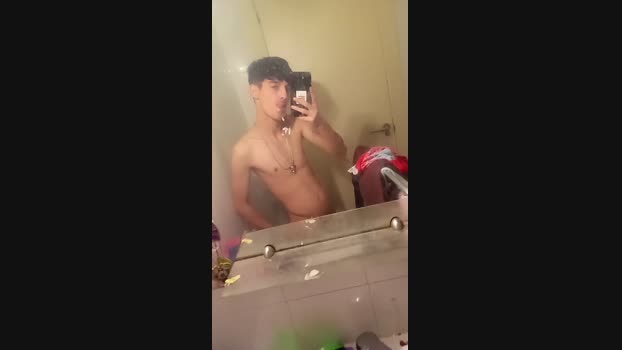 Josemanuelpazh 11-01-2024 Recorded Video ass