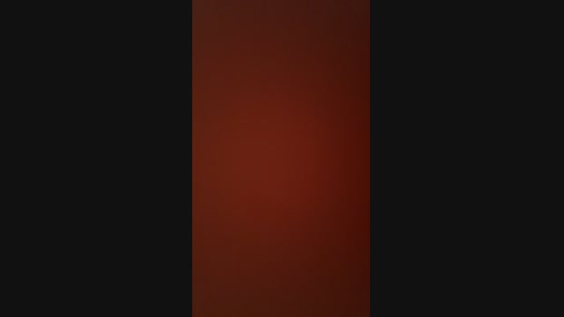 Joueurh 10-01-2024 Recorded Video juicy