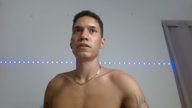 Kai_Anderr 11-01-2024 Recorded Video kinky
