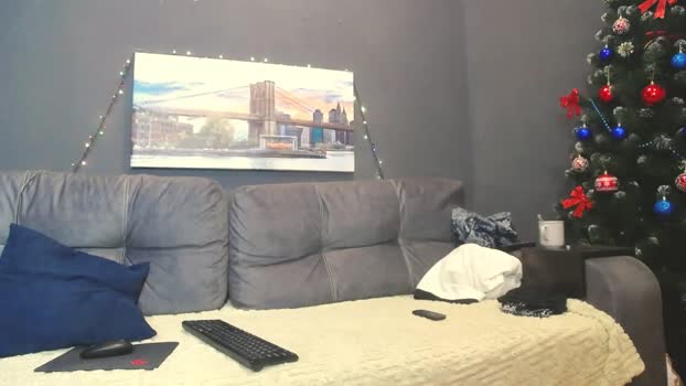 KobeMiles 11-01-2024 Recorded Video hot