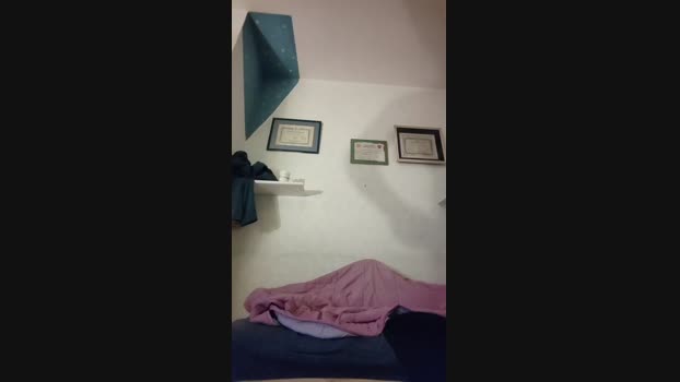 Landrix 11-01-2024 Recorded Video Porn