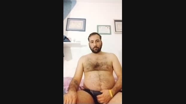 Landrix 11-01-2024 Recorded Video Webcam