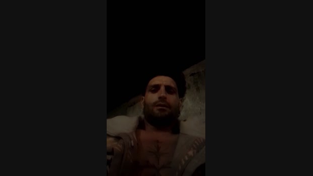 Laperla875 11-01-2024 Recorded Video hardcore