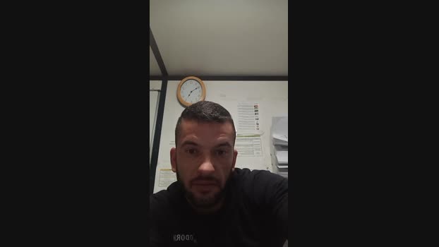 Leobcn86 11-01-2024 Recorded Video bigballs